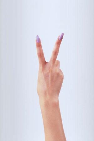 美容商材の卸通販を活用して売上アップ