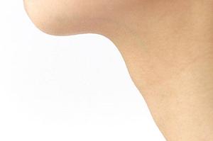 西船橋で評判の整体院選びに迷ったらこれ!痛み改善と健康維持に最適な施術と安心のサポート