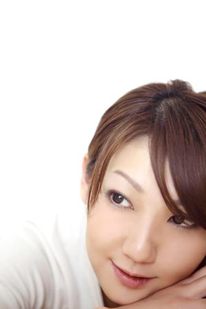 香芝付近で慢性腰痛に強い専門家