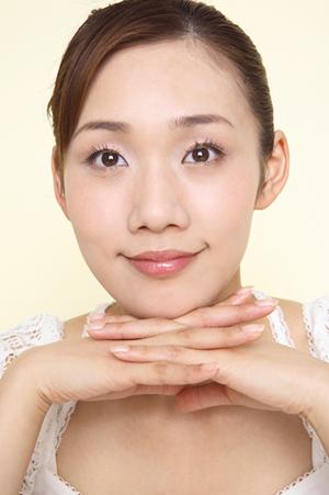 気軽にスタイルアップが出来る痩身施設