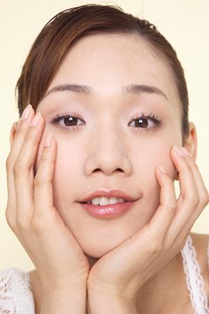 鈴鹿の痩身エステサロンで確実な減量を