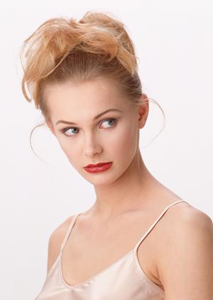 りらくる 信州伊那店 – 最高のリラクゼーションを体験しよう！