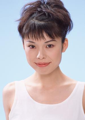 盛岡での四十肩改善法:効果的なケアと整骨院の選び方ガイド