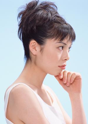 プロ用の痩身機器を卸してくれる企業