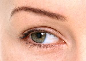 エステ富山は三美創ビューティースタジオがおすすめ