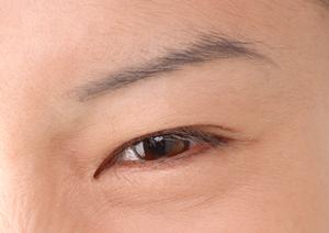 福岡市東区千早にある本多鍼灸整骨院の全貌と特徴:交通事故治療・肩こり・骨盤矯正に特化した総合整体院