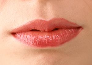 富山のダイエット専門整体で根本改善を