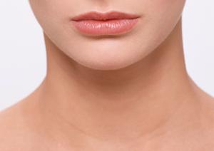 祖師谷にあるオススメの整骨院とは