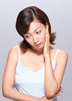 盛岡の方に愛されている整骨院です