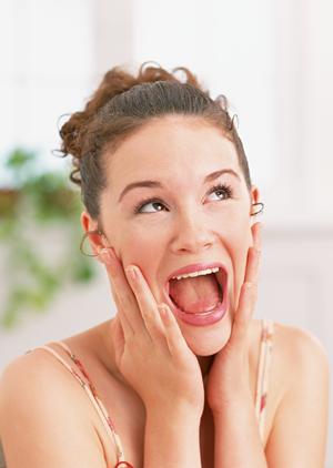 神田駅前にて足つぼリフレクソロジー提供