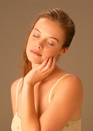 渋谷でマッサージならアンジェリSPA