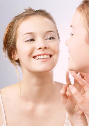 赤羽で選ばれている整骨院なら安心！