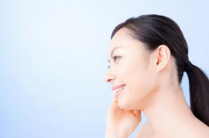 石川県でフェイシャルエステのあるサロン