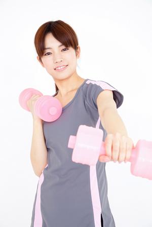 発達障害を少しでも改善する為の治療法