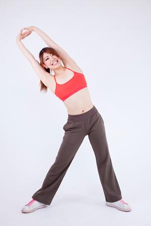 上大岡で腰痛を改善するための最適な治療法と整体院ガイド