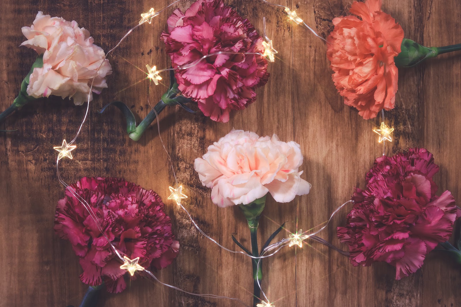 コリが慢性化する前に